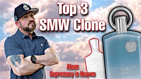 best silver mountain water clone